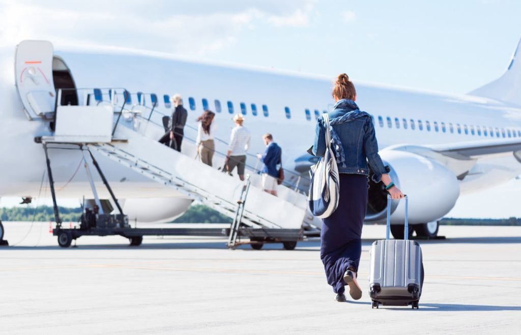 Travelers Europe appoints Mike Lawton as Chief Operating Officer 1 travel Europe