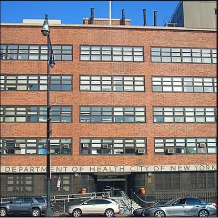 KidneyIntelX receives New York State approval to commence commercial testing 1 KidneyIntelX receives New York State approval to commence commercial testing 1