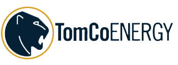 TomCo Energy forms joint venture with Valkor to develop oil sands plant 1 TomCo Energy forms joint venture