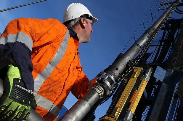 D3 Energy expands helium exploration, hydrogen portfolio with South Australian acquisition 1 helium exploration