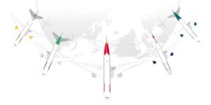 IAG and American Express extend global partnership 1 global partnership