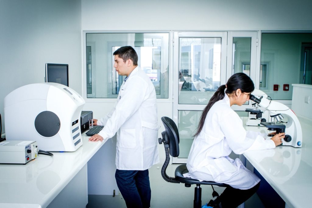 Benchmark Holdings sells FishVet to Pharmaq for £14.7 million 1 Benchmark Holdings sells FishVet to Pharmaq for £14.7 million 1