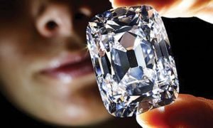 Botswana Diamonds acquiring Sekaka Diamonds 1 Botswana Diamonds acquiring Sekaka Diamonds 1
