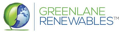 Greenlane Renewables announces framework agreement to reduce outstanding debt 1 Greenlane Renewables announces framework agreement to reduce outstanding debt 1