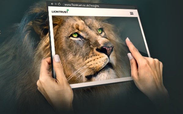 Liontrust proposes to acquire Architas UK Investment Business for £75 million 1 Liontrust proposes to acquire Architas UK Investment Business for £75 million 1