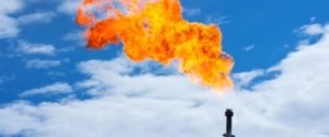 Real Energy and Strata-X Energy agree to merge businesses into Pure Energy 1