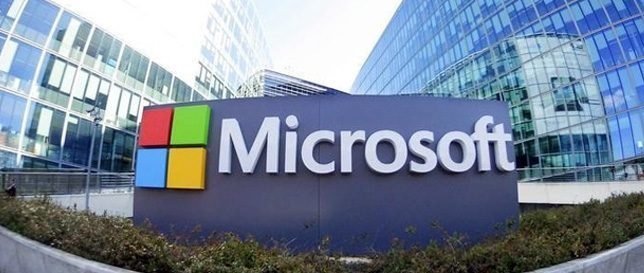 Francisco Partners completes sale of Metaswitch Networks to Microsoft 1 Francisco Partners completes sale of Metaswitch Networks to Microsoft 1
