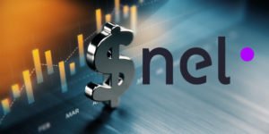 Proton Energy gets government grant to enable low cost hydrogen from electrolysis 1 Proton Energy gets government grant to enable low cost hydrogen from electrolysis 1