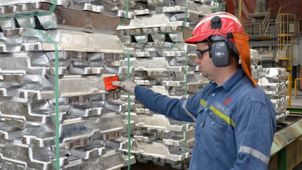 Elementos secures option to acquire 50% of Spanish tin smelter, Iberian Smelting SL 1 smelters