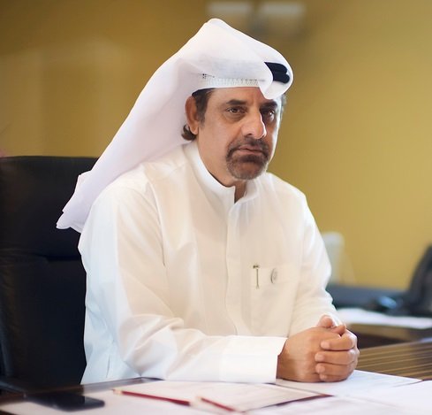 Emirates Islamic posts net profit of AED 12mn for the first half of 2020 1 Salah Mohammed Amin