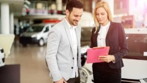 AM Best affirms ratings of State Automobile Mutual Insurance and its subsidiaries 1 AM Best affirms ratings of State Automobile Mutual Insurance and its subsidiaries