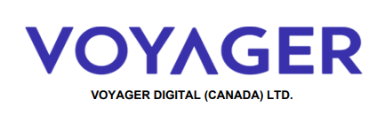 Voyager Digital adds five new digital assets to its platform 1