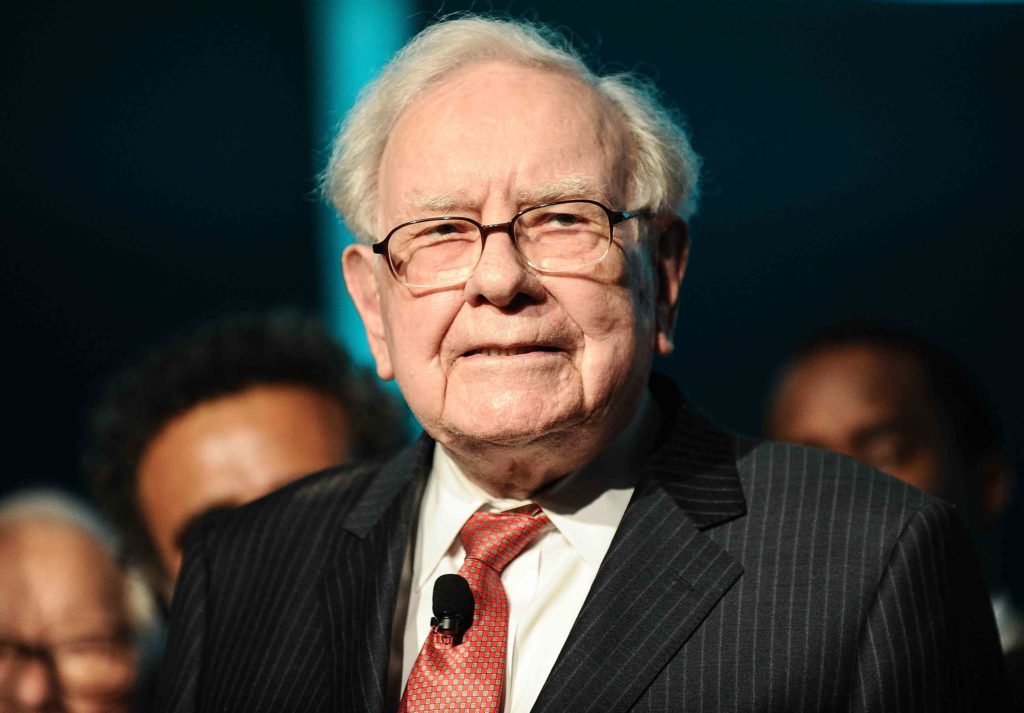 Berkshire Hathaway Energy to acquire Dominion Energy’s gas transmission and storage business for $9.7 billion 1