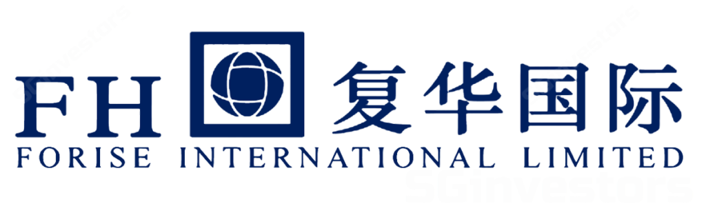 Forise International bags 5 new contracts in India, Russia 1