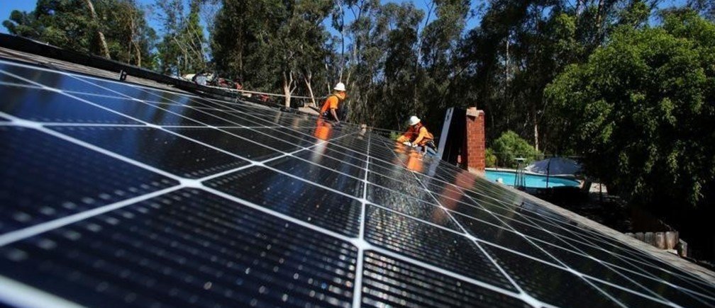 TotalEnergies buys power business from Shell, divests renewable portfolio to KKR 1