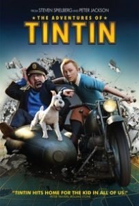 Adventures of Tintin mobile game is ready to launch globally on Google Play 1 Adventures of Tintin mobile game is ready to launch globally on Google Play