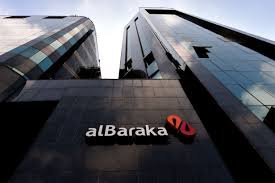 Net Income attributable to Al Baraka Banking Group's shareholders reaches $47mn 1 Al Baraka Banking Group's shareholders