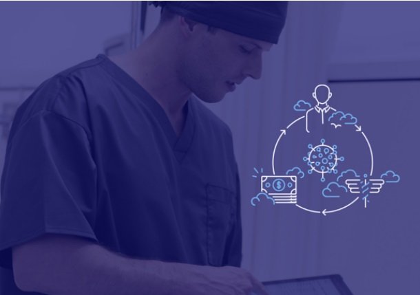 Polarean Imaging and SimonMed Imaging announce strategic collaboration 1 healthcare professional
