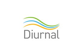 Diurnal’s Alkindi receives approval from the Ministry of Health in Israel 1 Diurnal’s Alkindi receives approval from the Ministry of Health in Israel 1