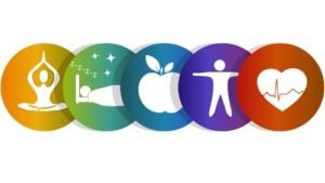 Versus Systems and ePlay Digital enter health and wellness sector 1 Versus Systems and ePlay Digital enter health and wellness sector 1