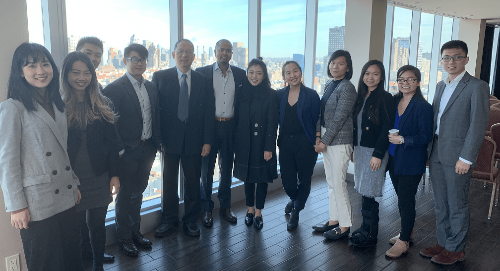 Kain Capital completes investment in MDLand 2 MDLand