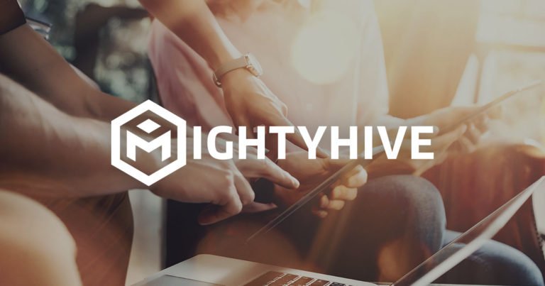 Data analytics consultancy Brightblue to merge with MightyHive