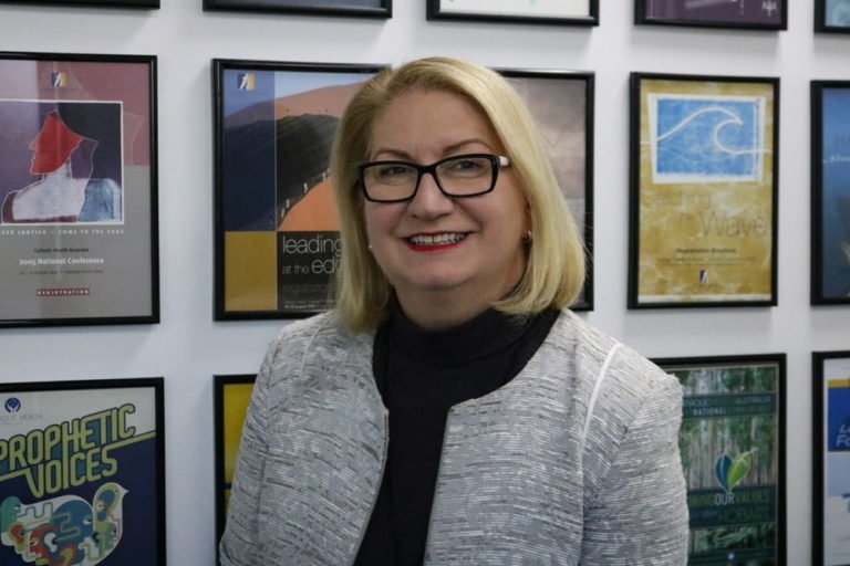 iCollege and Pharmacy Guild of Australia partner to design infection control training 1 iCollege and Pharmacy Guild of Australia partner to design infection control training