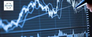 Scope Ratings revises the outlook for Agder Energi's issuer rating BBB+ from stable to negative 1