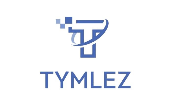 TYMLEZ appoints Wayne Clay as Chairman of the Board