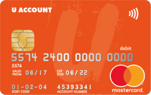 Shelby Finance replaces Wirecard Card with Modulr Finance Limited 1 Shelby Finance replaces Wirecard Card with Modulr Finance Limited 1