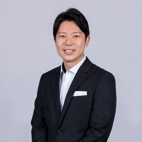 REVEZ selects Stellar Cyber platform to provide comprehensive cybersecurity 1