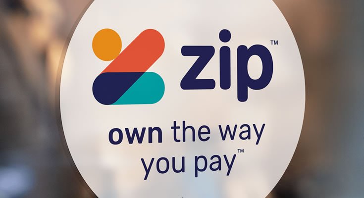 Zip announces partnership with eBay, launches Zip Business 1 Zip announces partnership with eBay, launches Zip Business 1