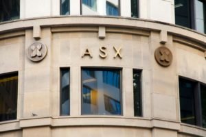 Suvo commences trading on ASX following AUD$5 million capital raising 1