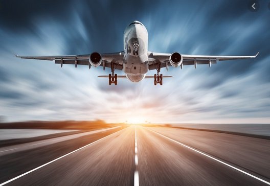 Global commercial aircraft market to grow by over 3.0% during 2020-25 1 Global commercial aircraft market to grow by over 3.0% during 2020-25 1