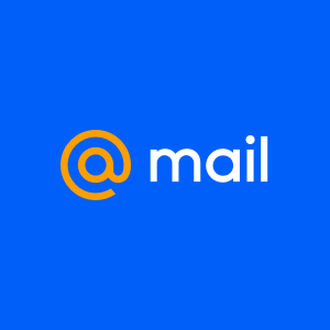 Sberbank & Mail.ru partner to focus major consumer markets