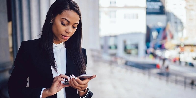 GSTechnologies invests $1 million in Sodales AI to build next-generation banking platform 1 GSTechnologies invests $1 million in Sodales AI to build next-generation banking platform 1