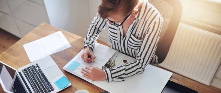Xero to acquire invoice lending platform Waddle for a total of AUD $80 million 1 Xero to acquire invoice lending platform Waddle for a total of AUD $80 million