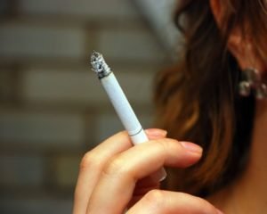 Harrys receives approval to enter Canadian market for wholesale distribution of cigarettes 1 Harrys receives approval to enter Canadian market for wholesale distribution of cigarettes 1