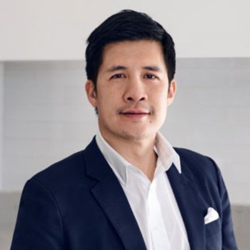 VivoPower International to acquire 51% Shareholding in Tembo 1 CEO of VivoPower, Kevin Chin