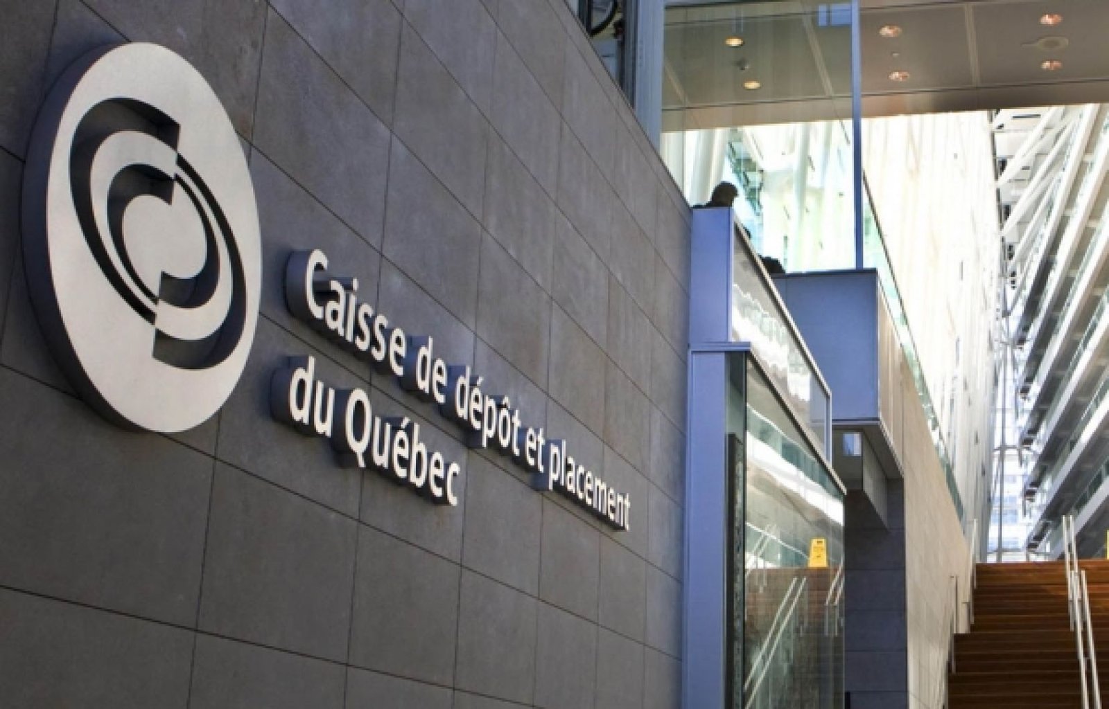 DP World and CDPQ Expand Global Investment Platform to $8.2 billion 1