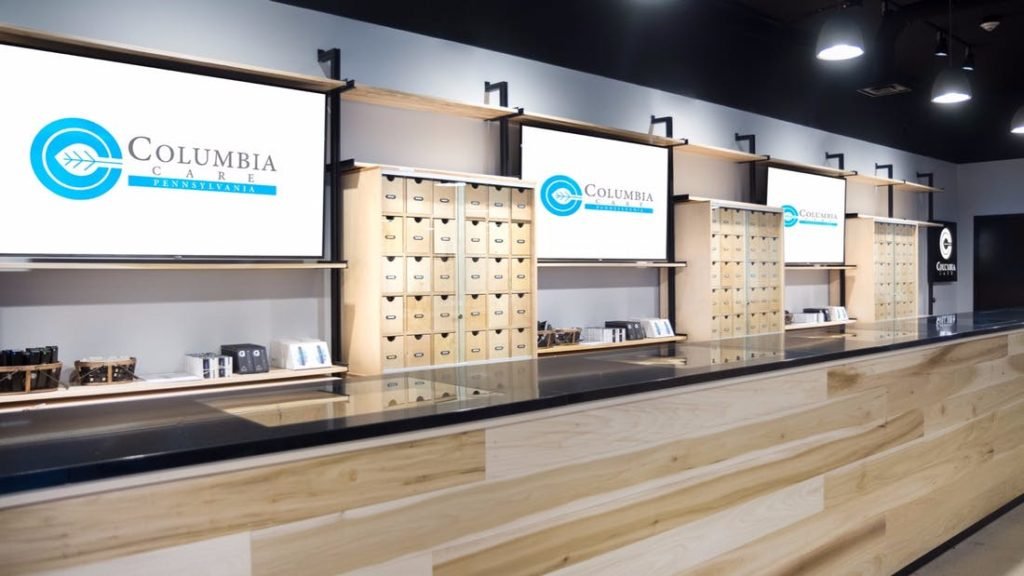 Columbia Care signs definitive agreement to acquire California-based Project Cannabis 2 Columbia Care signs definitive agreement to acquire California-based Project Cannabis 2