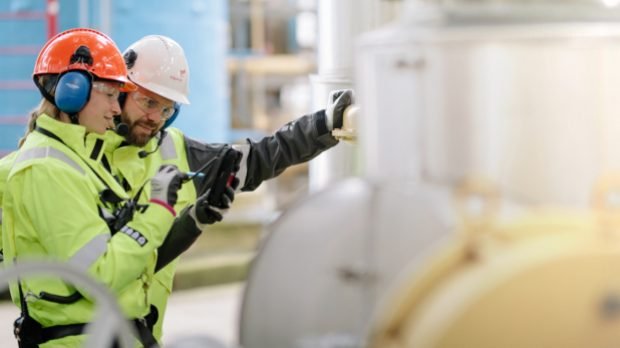 Equinor selling 50% of Empire Wind and Beacon Wind to BP for $1.1bn 1 Equinor selling 50% of Empire Wind and Beacon Wind to BP for $1.1bn 1