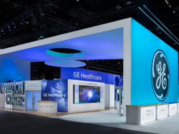 GE Healthcare launches new AI software for women’s health 1 GE Healthcare launches new AI software for women’s health 1