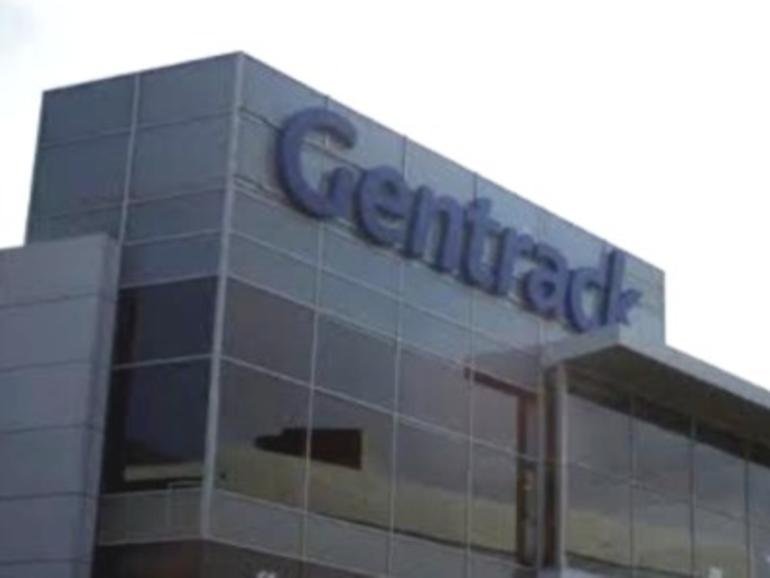Gentrack appoints Gary Miles as Chief Executive Officer 1 Gentrack appoints Gary Miles as Chief Executive Officer 1