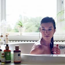 Better Plant Sciences takes over sales of all Jusu Life and Jusu Body products 1