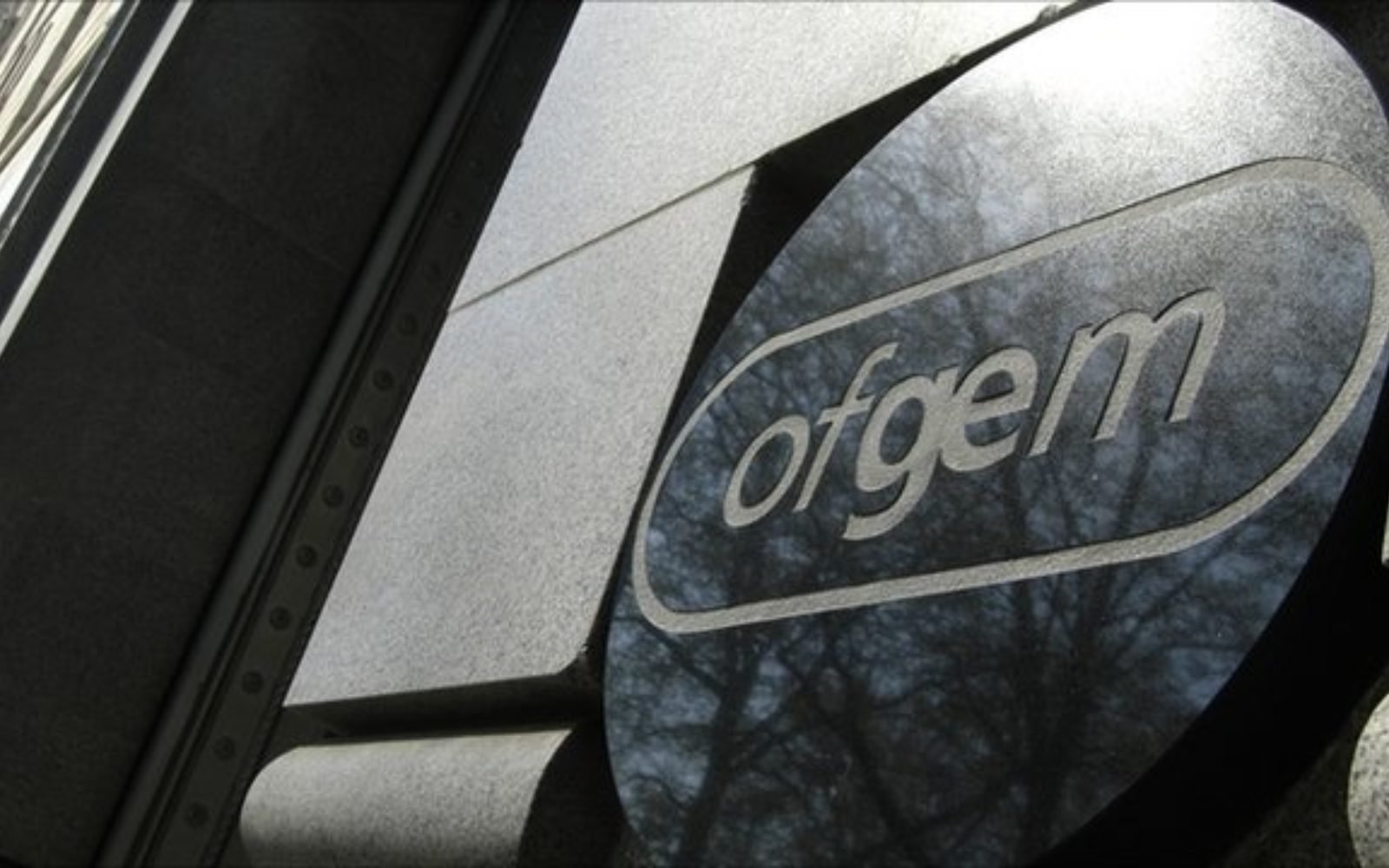 ofgem