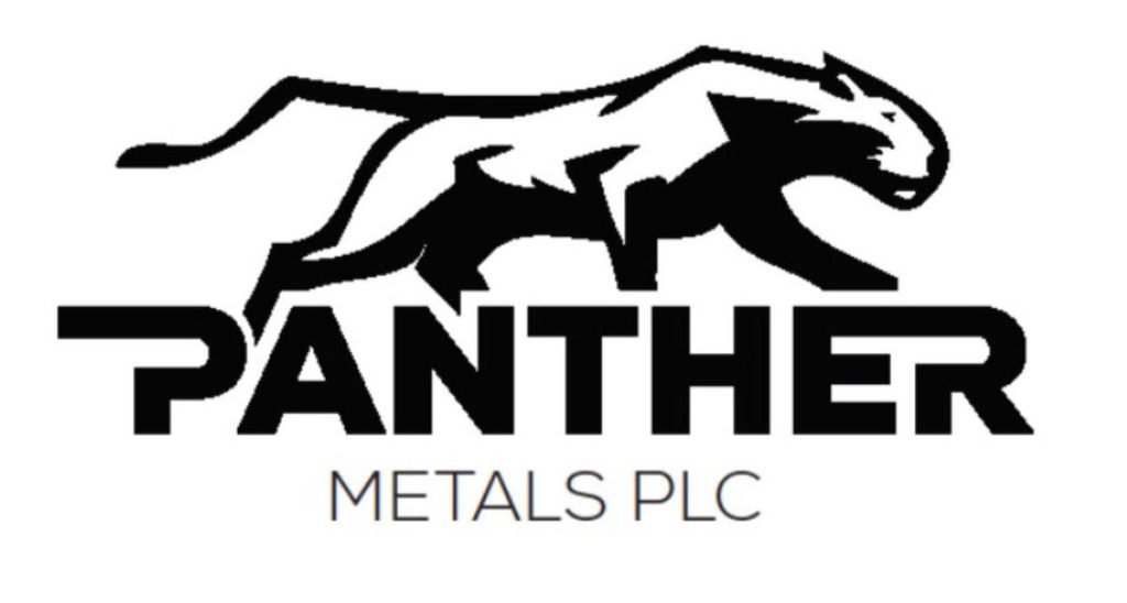 Panther Metals makes strategic acquisition 1 Panther Metals makes strategic acquisition 1