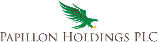 Papillon Holdings signs deal with Mayflower Capital to acquire African gold assets 2 Papillon Holdings signs deal with Mayflower Capital to acquire African gold assets 2