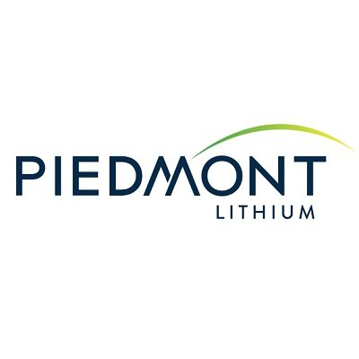Piedmont Lithium signs SC6 sales agreement with Tesla 1 Piedmont Lithium signs SC6 sales agreement with Tesla 1