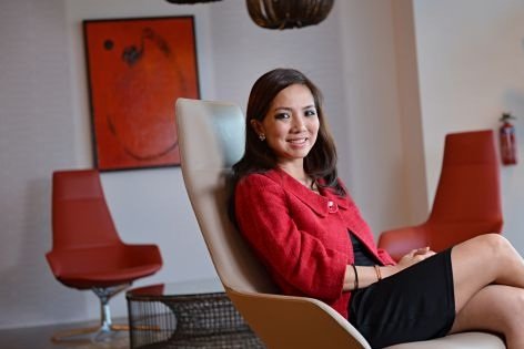 Olam secures Singapore’s first SORA-pegged club loan with DBS and ICBC 1